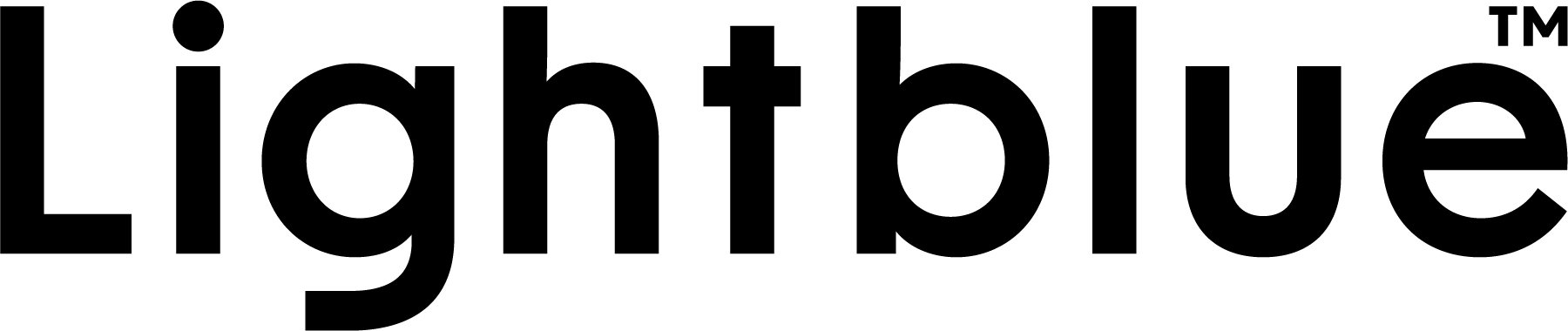 Lightblue