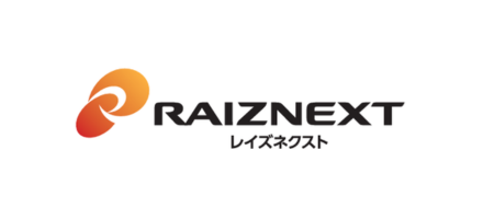 ライズネクスト